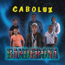 Cabolux