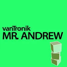 Mr. Andrew-Alternative Mix