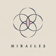 Miracles