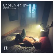 Logela Honetan-Acoustic