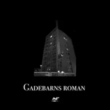 Gadebarns Roman