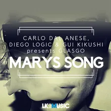 Marys Song