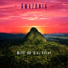 Amazonia-A1000eyes Remix