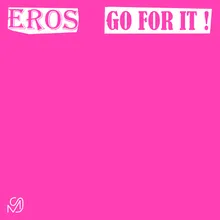 Go for It-Demo Version