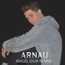 Ángel-Dub Remix