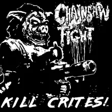 Kill Crites