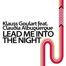 Lead Me into the Night-Guy Mearns Remix