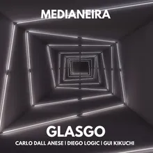 Medianeira-World Electric Remix