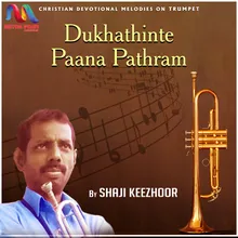 Dukhathinte Paana Pathram