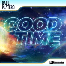 Good Time-Radio Edit