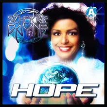 Hope-Radio Edit