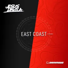 East Coast-Extended Mix