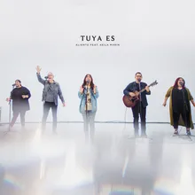 Tuya Es-En Vivo