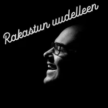 Rakastun Uudelleen