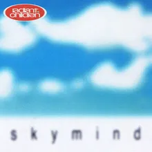 Sky Mind