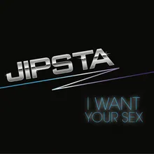 I Want Your Sex-10 Year Anniversary Remix