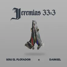 Jeremias 33: 3