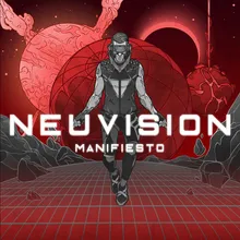 Neuvision