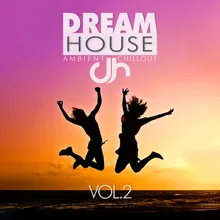 Dream House Trap-Edit