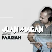 Mariah-Victor Magan Remix