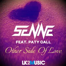 Other Side of Love-Kalixto & Lzray Remix