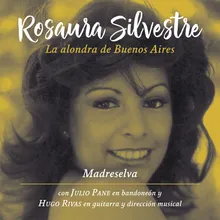 Madreselva