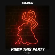 Pump This Party-Extended Mix