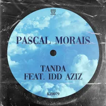 Tanda-Instrumental
