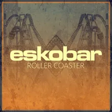 Roller Coaster