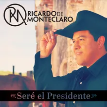 Norteño Soy