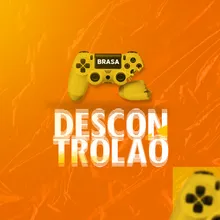 Descontrolao