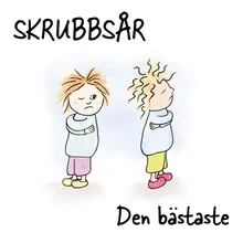 Den bästaste