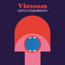 Catch Your Breath