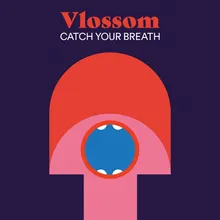 Catch Your Breath-LaDonna Remix