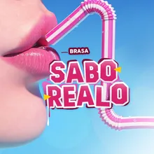 Saborealo