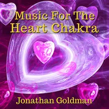 Heart Chakra-Remix