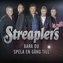 Spela en gång till