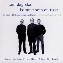 De Store Symfoniers Tid 2