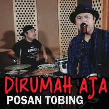 Dirumah Aja