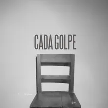 Cada Golpe