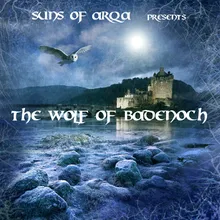 The Wolf of Badenoch (Reprise)