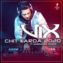 Chit Karda 2020