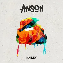 Hailey-Acoustic