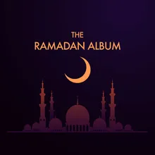 Ramadan-English Version