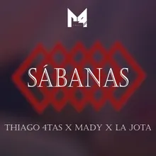 Sabanas