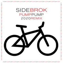 Pump Pump 2020 Remix