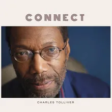 Charles Tolliver - Blue Soul-Edit