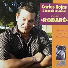 Rodaré