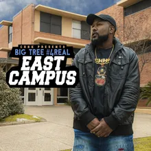 East Campus Intro