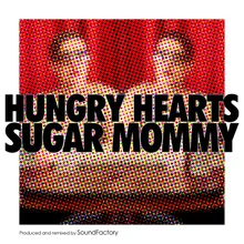 Sugar Mommy-Club Mix